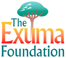Exuma Foundation