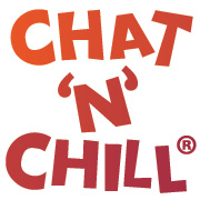 Chat-N-Chill