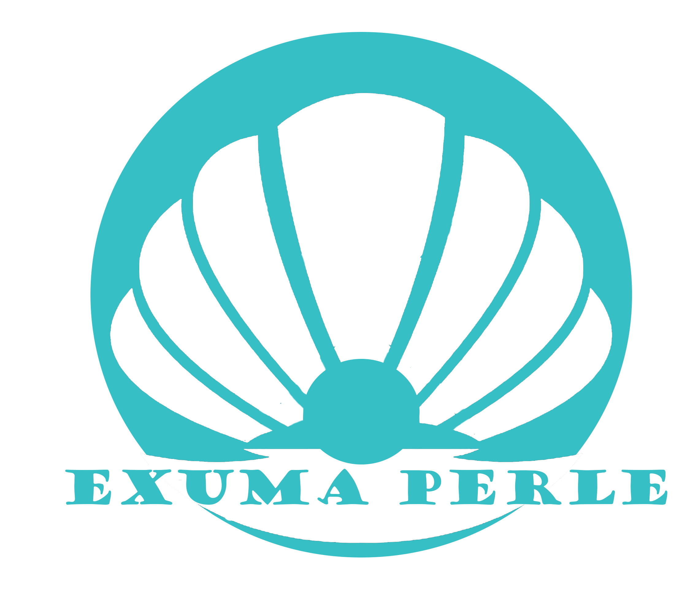 exuma perle