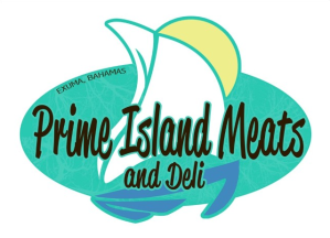 prime island
