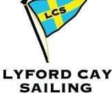 lyford cay