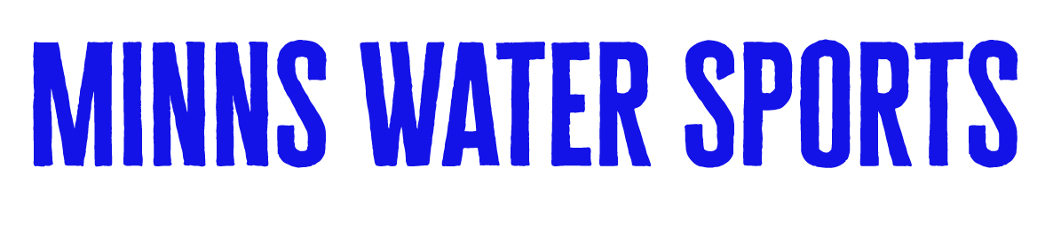 Minns Water Sports