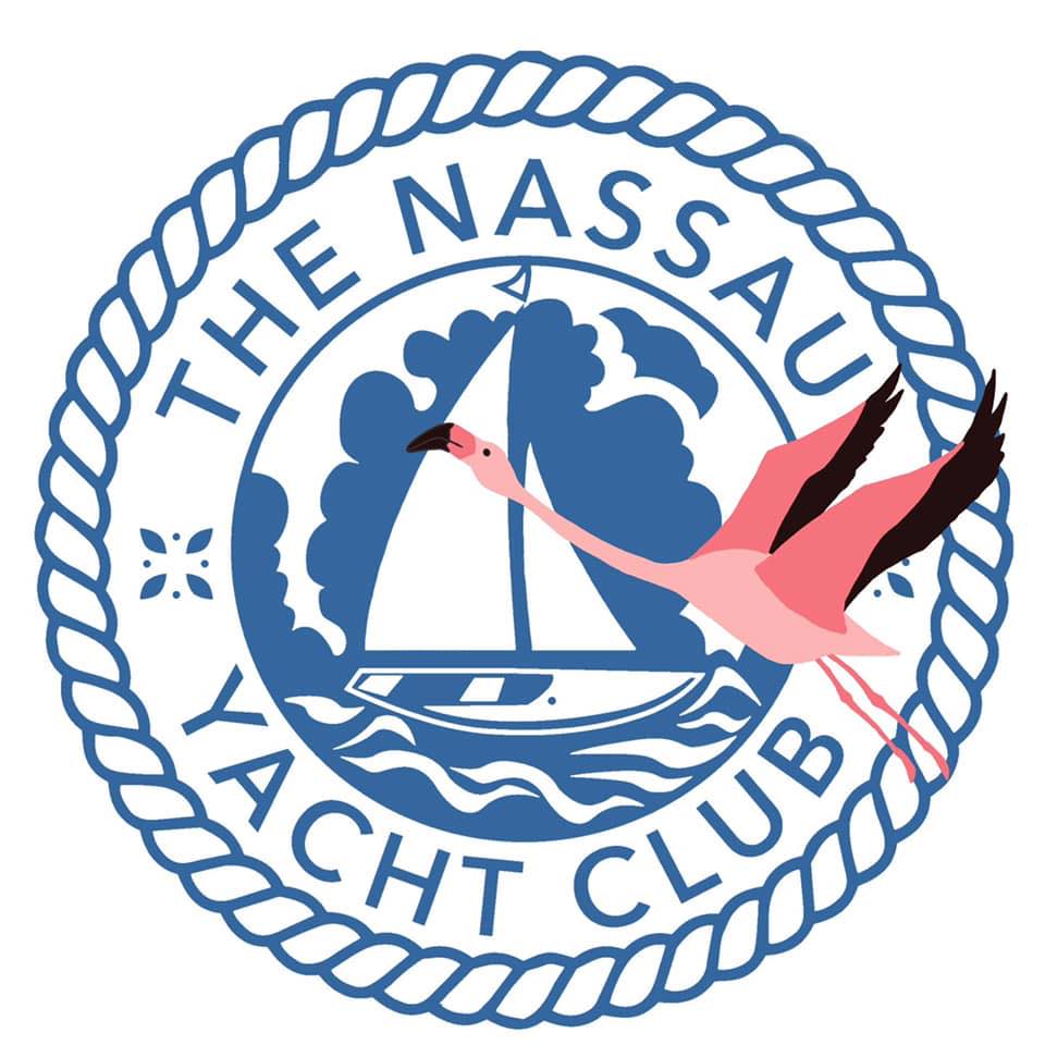 nassau yacht club