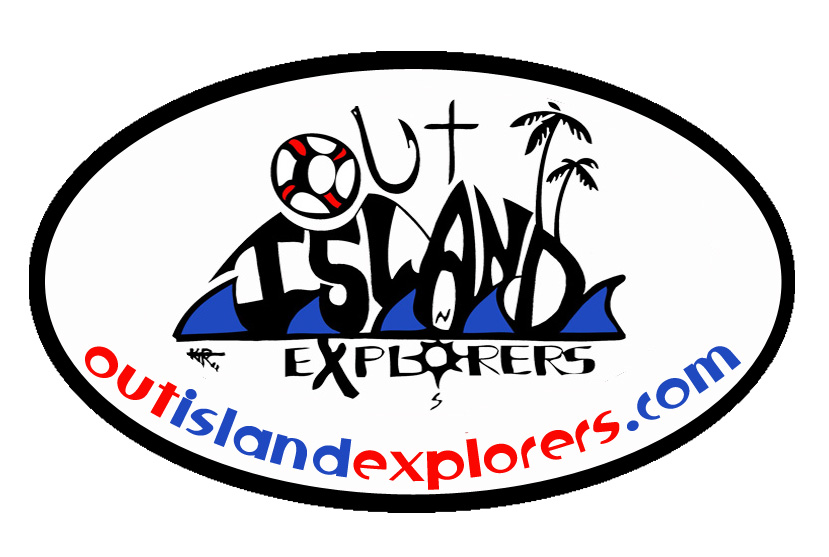 Out-Island Explorers