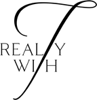 Realty With T